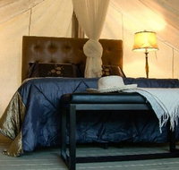 Allen Ranch - Tourism Bookings