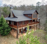 Alley's Hideaway - Tourism Bookings