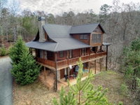 Alley's Hideaway Tourism Bookings