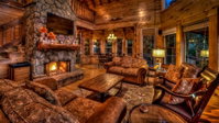 Almost Everest by Escape to Blue Ridge Tourism Bookings