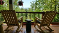 Almost Heaven Bed  Breakfast Tourism Bookings