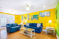 Almost Southernmost Too Tourism Bookings