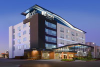 Book Euless Hotels, Tourism Bookings Tourism Bookings