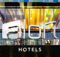 Aloft Denver North Westminster - Tourism Bookings