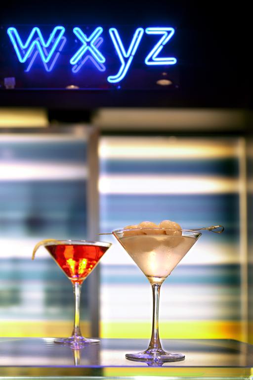 Aloft El Paso Downtown - thumb 3