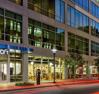 Aloft Fort Worth Downtown - Tourism Bookings
