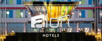 Book Shenandoah Hotels, Tourism Bookings Tourism Bookings
