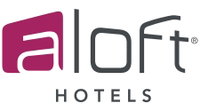 Aloft Omaha Aksarben Village Tourism Bookings