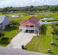 Aloha - USA Accommodation