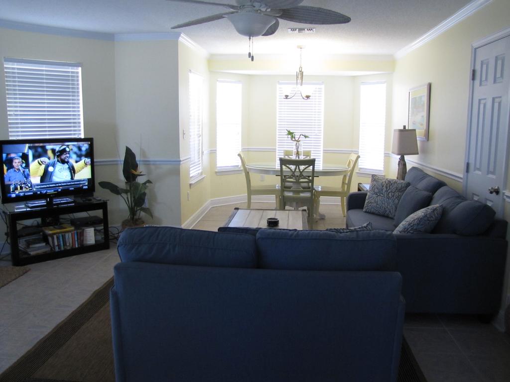 Aloha Cottage - thumb 2