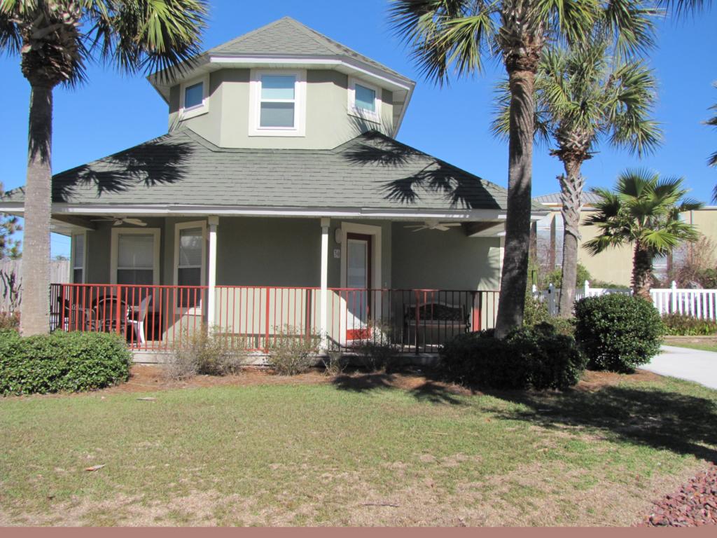 Aloha Cottage - thumb 0