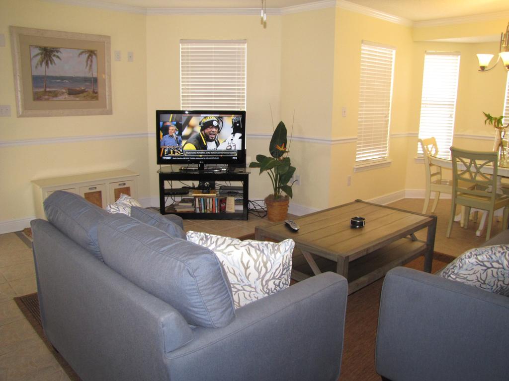 Aloha Cottage - thumb 3