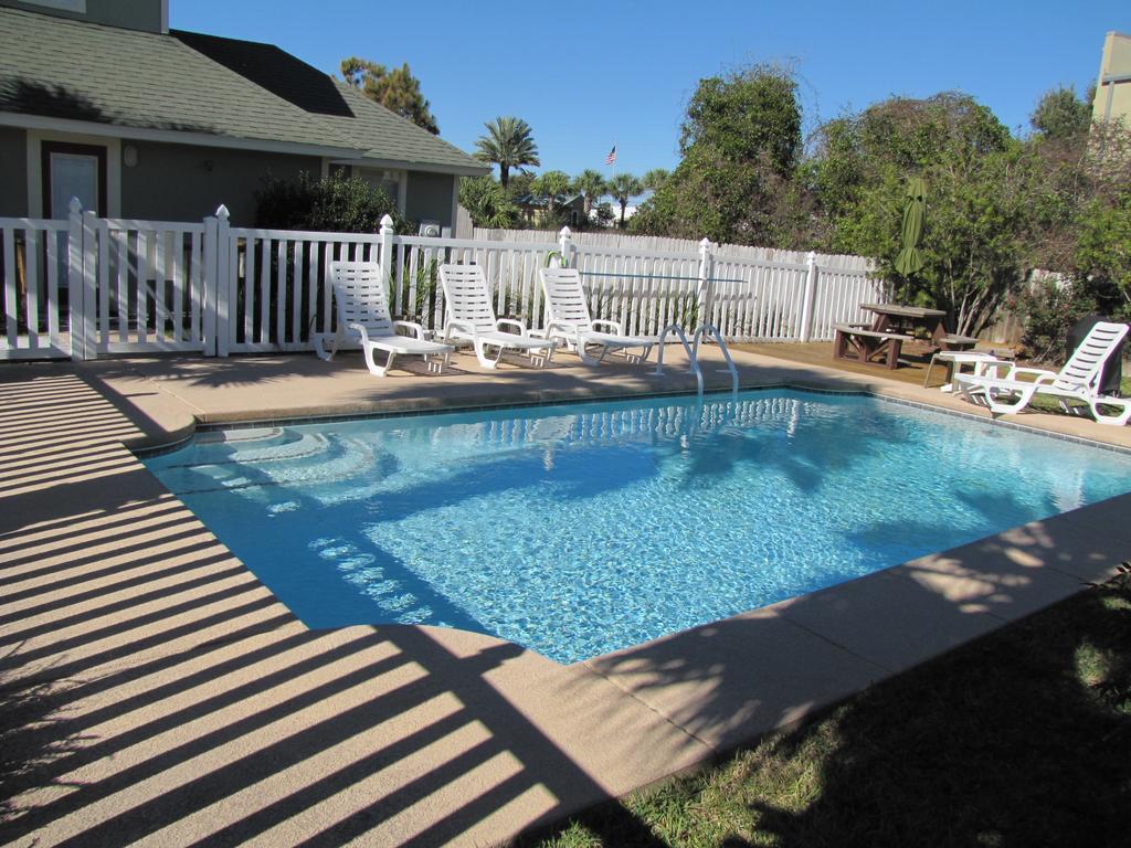 Aloha Cottage - thumb 1