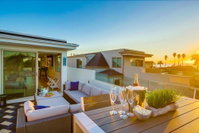 Aloha home USA Accommodation