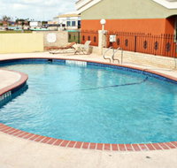 Aloha Inn - Tourism Bookings