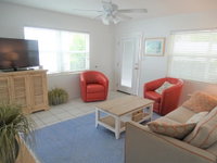 Aloha Kai - Unit 16-Private villa Tourism Bookings