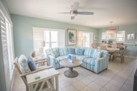 Aloha Kai - Unit 2- close to pool Tourism Bookings