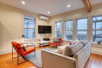 Alpha Pearl Tourism Bookings