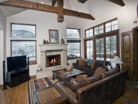 Alpine Drive Chalet Tourism Bookings