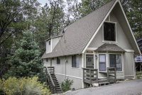 Alpine Haus Home Tourism Bookings