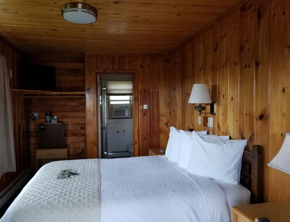 Alpine Lodge - thumb 3