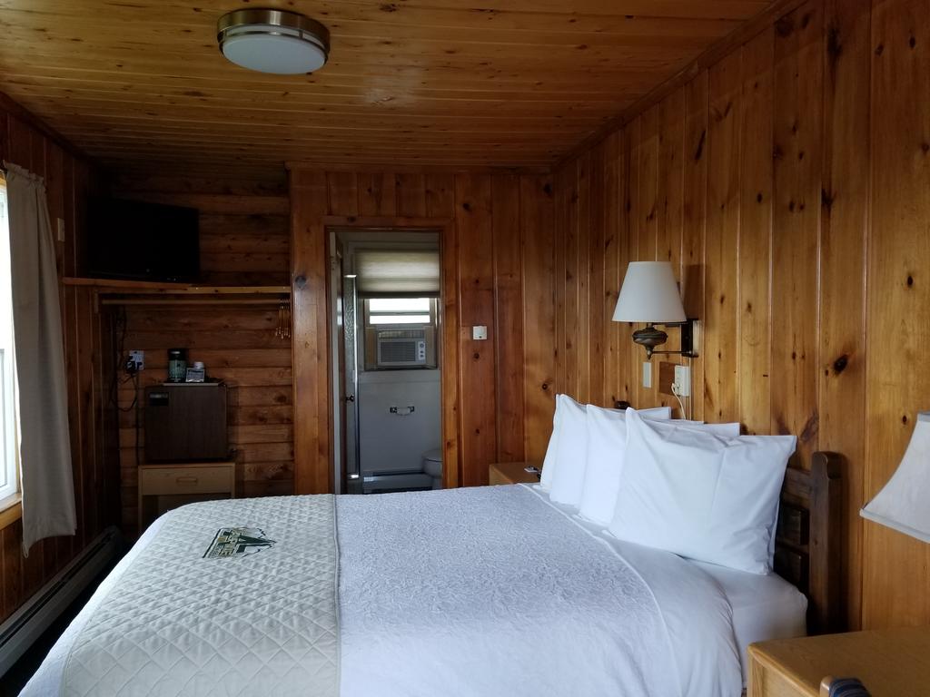 Alpine Lodge - thumb 2