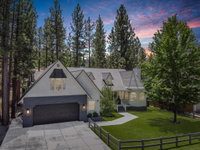 Alpine Luxury Retreat - PROMOTIONAL PRICES Tourism Bookings