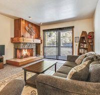 Alpine Meadows River Retreat - China Accommodation