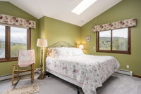 Alpine Rose Bed and Breakfast Tourism Bookings