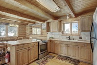 Alpine Ski Lodge Amazing View and Private Hot Tub Tourism Bookings