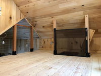 Book Warren Hotels, USA Accommodation USA Accommodation