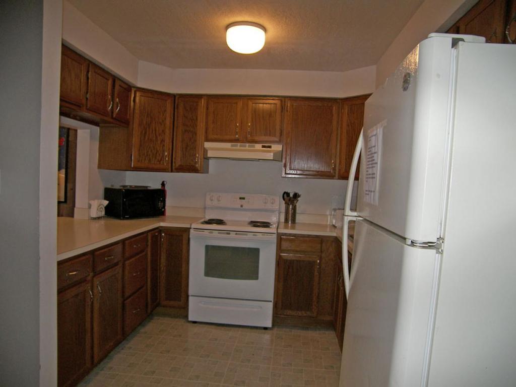 Alpine Village Resort 125 - thumb 3