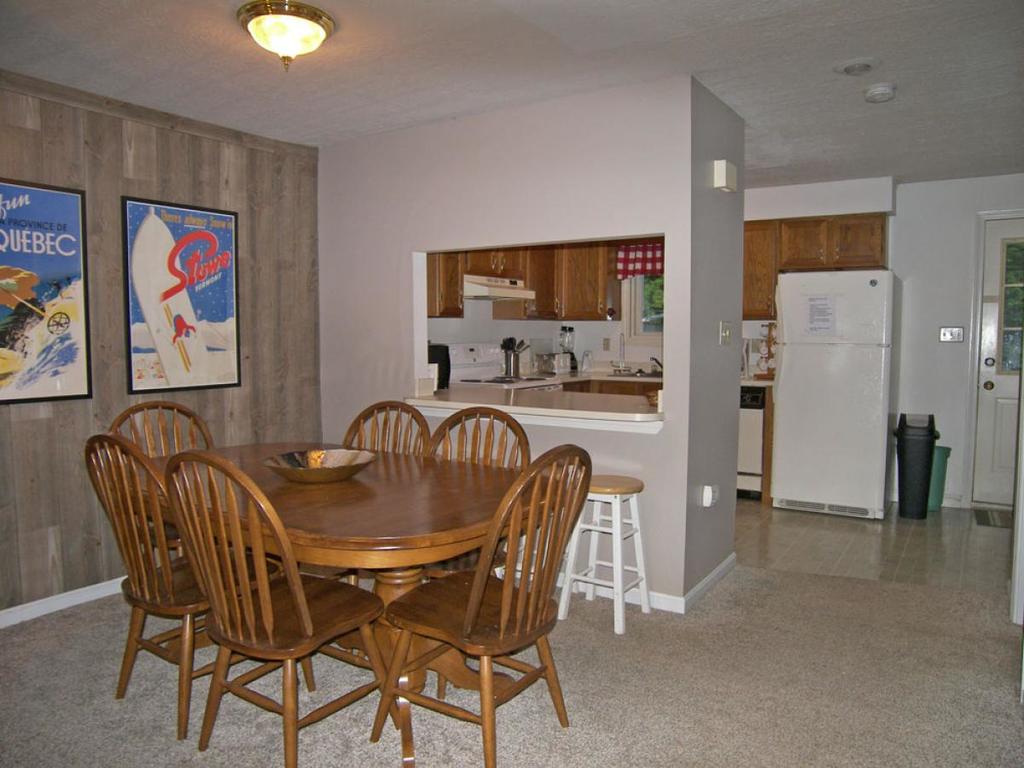 Alpine Village Resort 125 - thumb 1