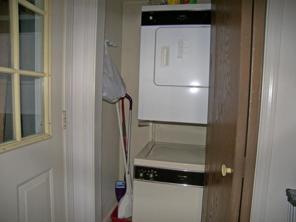 Alpine Village Resort 125 - thumb 2