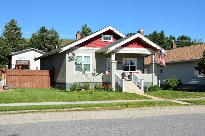 Alpine-Adventure - thumb 1