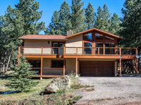 Alta House home Hotels Santiago