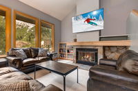 Alta in the Sky Tourism Bookings