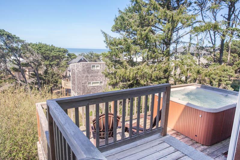 Alta Marea Shore - thumb 1