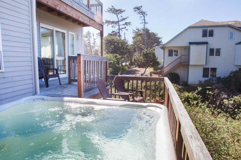 Alta Marea Shore - thumb 3