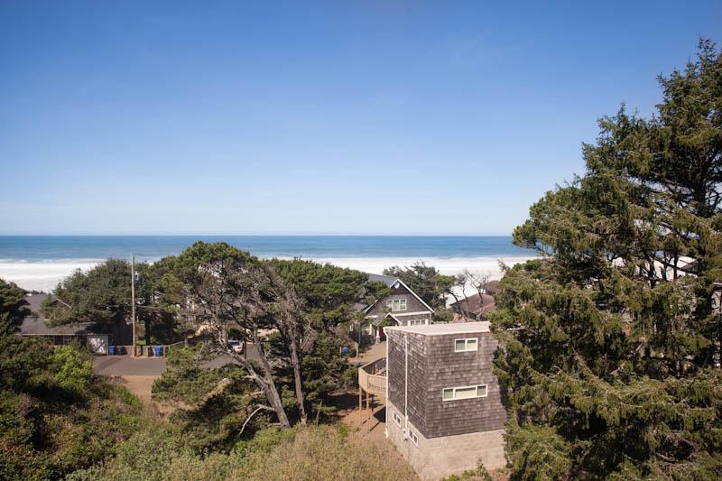 Alta Marea Shore - thumb 0