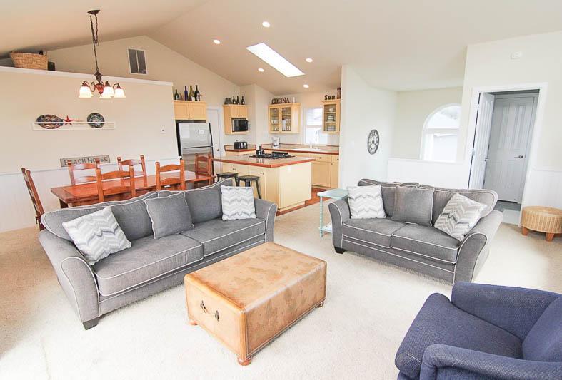 Alta Marea Shore - thumb 2