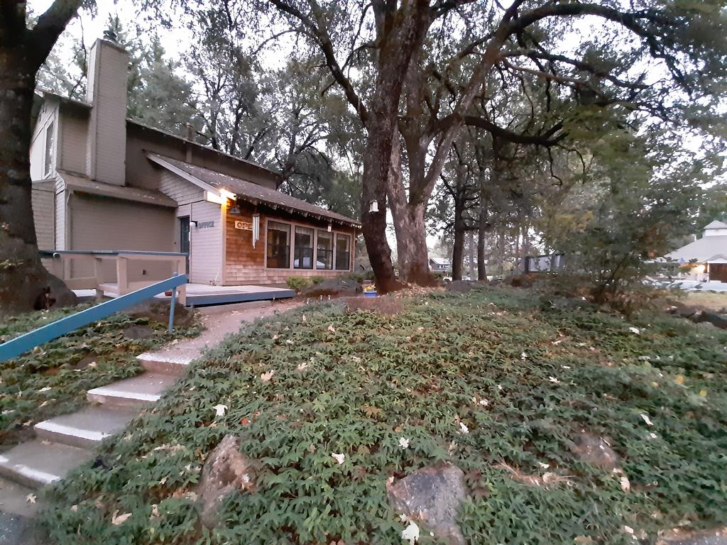 Alta Sierra Village Inn - thumb 1