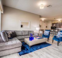 Altavista Deluxe - Tourism Bookings