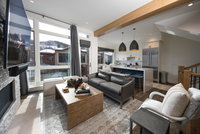 Altitude Adjustment Tourism Bookings