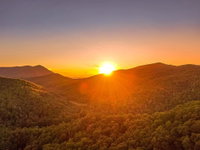 Altitude Adjustment Tourism Bookings