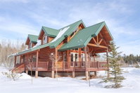 Altitude Adjustment Tourism Bookings