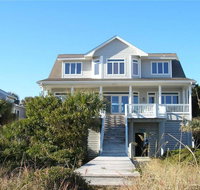 Alvarez II - Tourism Bookings