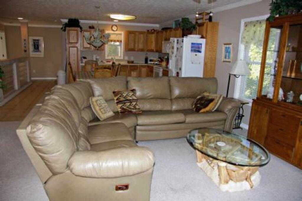 Always Home - thumb 1