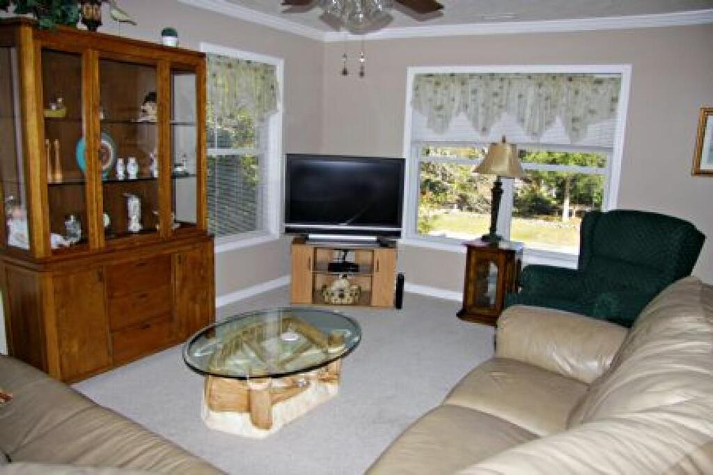 Always Home - thumb 2