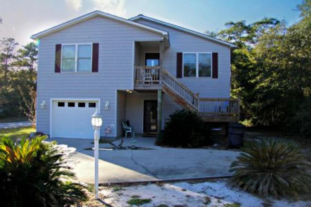 Always Home - thumb 0